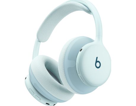 Beats 360, светлосин на супер цени