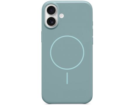 Beats MagSafe за Apple iPhone 16 Plus, Riptide Blue на супер цени