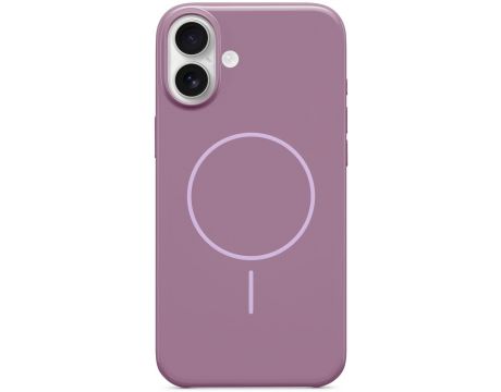 Beats MagSafe за Apple iPhone 16 Plus, Sunset Purple на супер цени