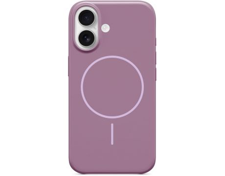 Beats MagSafe за Apple iPhone 16, Sunset Purple на супер цени