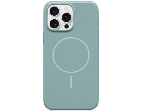 Beats MagSafe за Apple iPhone 16 Pro Max, Riptide Blue на супер цени