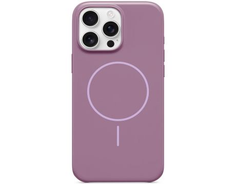 Beats MagSafe за Apple iPhone 16 Pro Max, Sunset Purple на супер цени