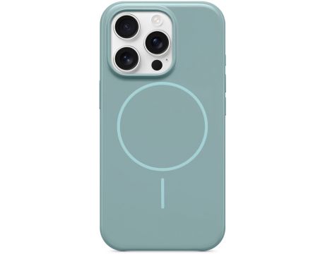 Beats MagSafe за Apple iPhone 16 Pro, Riptide Blue на супер цени