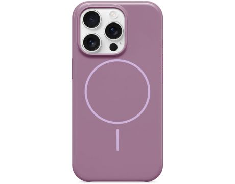 Beats MagSafe за Apple iPhone 16 Pro, Sunset Purple на супер цени