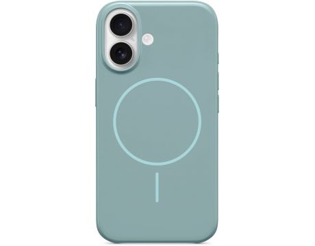 Beats MagSafe за Apple iPhone 16, Riptide Blue на супер цени