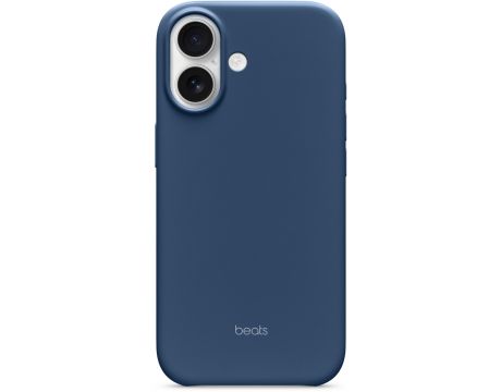 Beats MagSafe за Apple iPhone 17, тъмносин на супер цени