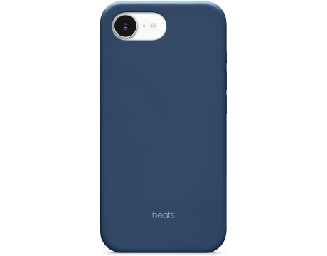 Beats MagSafe за Apple iPhone 17e, тъмносин на супер цени