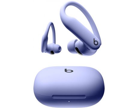 Beats Powerbeats Pro 2, лилав на супер цени