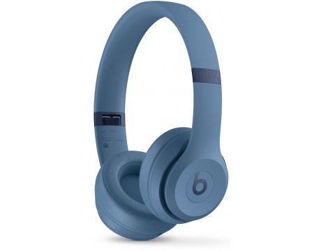 Beats Solo4, син на супер цени