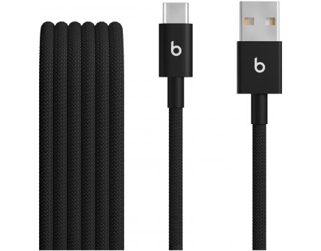 Beats USB към USB Type-C на супер цени