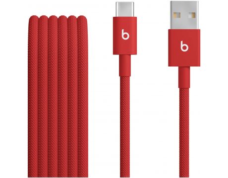Apple Beats USB Type-C към USB Type-C на супер цени