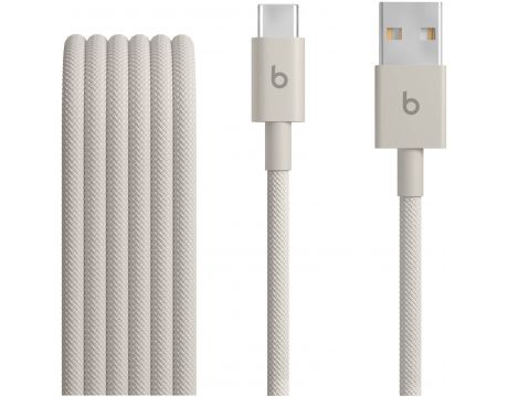 Apple Beats USB към USB Type-C на супер цени