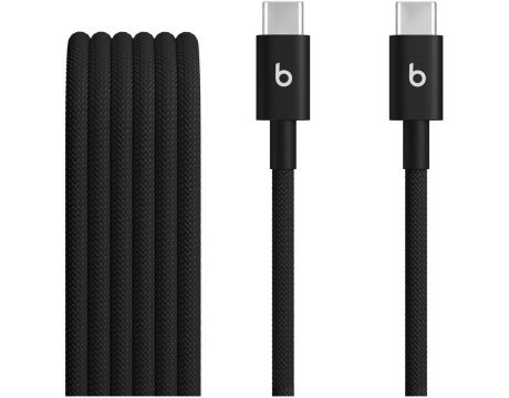 Apple Beats USB Type-C към USB Type-C на супер цени