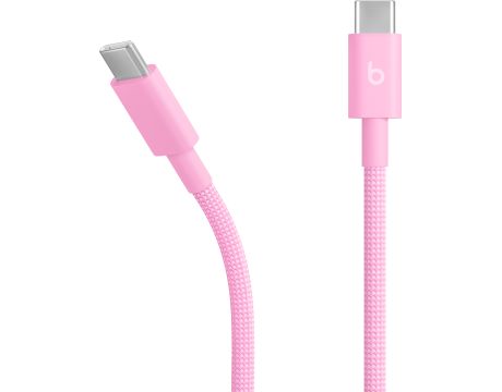 Beats USB Type-C към USB Type-C на супер цени