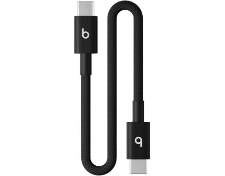Apple Beats USB Type-C към USB Type-C на супер цени