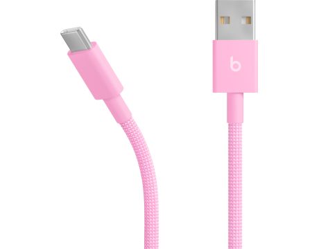 Beats USB към USB Type-C на супер цени