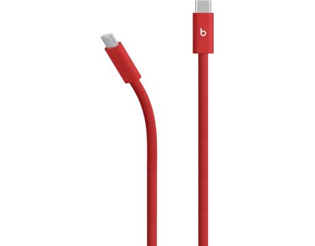 Beats USB Type-C към USB Type-C на супер цени