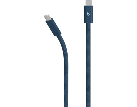 Beats USB Type-C към USB Type-C на супер цени