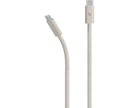 Beats USB Type-C към USB Type-C на супер цени