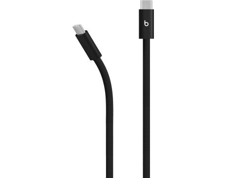 Beats USB Type-C към USB Type-C на супер цени