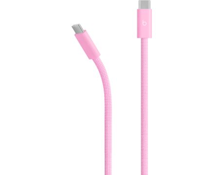 Beats USB Type-C към USB Type-C на супер цени