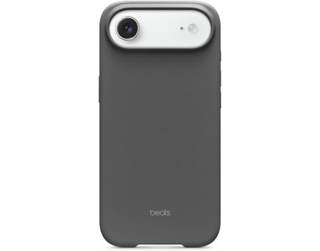 Beats за Apple iPhone Air, сив на супер цени