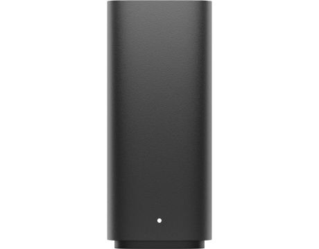 Synology BeeStation BST150 на супер цени