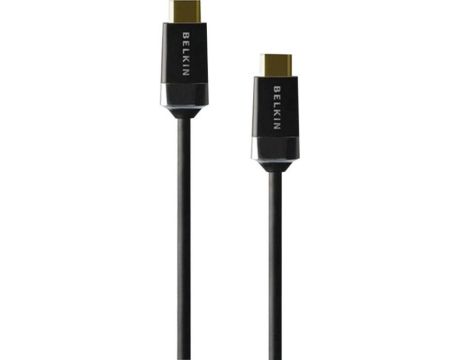 Belkin HDMI към HDMI на супер цени