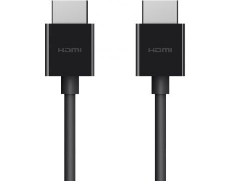 Belkin HDMI към HDMI на супер цени