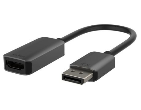 Belkin Active DisplayPort към HDMI на супер цени