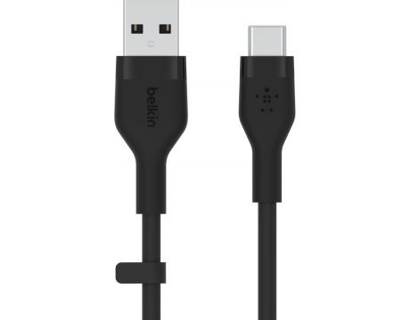 Belkin BoostCharge Flex USB към USB Type-C на супер цени