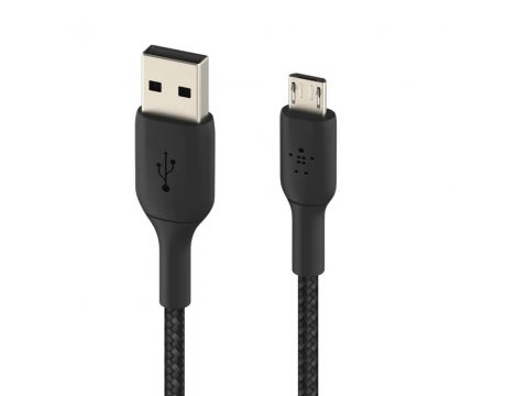 Belkin USB към Micro USB на супер цени
