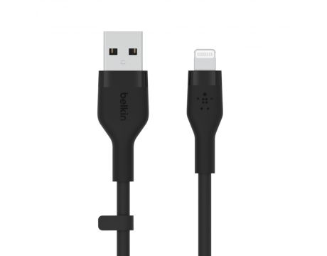 Belkin BoostCharge Flex USB към Lightning на супер цени