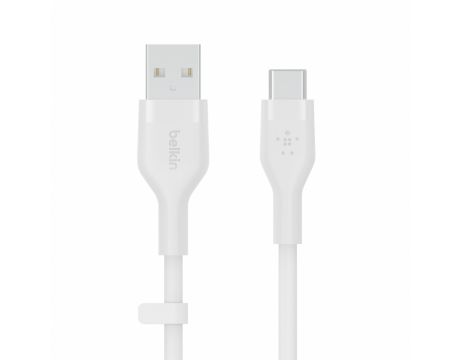 Belkin BoostCharge Flex USB към USB Type-C на супер цени