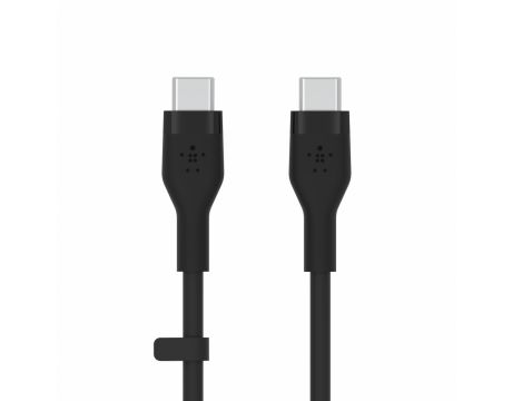 Belkin USB Type-C към USB Type-C, 60w на супер цени
