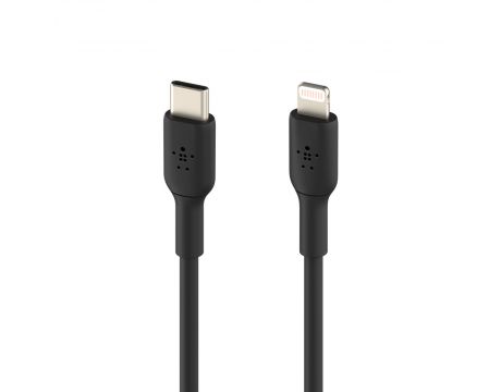 Belkin USB Type-C към Lightning на супер цени