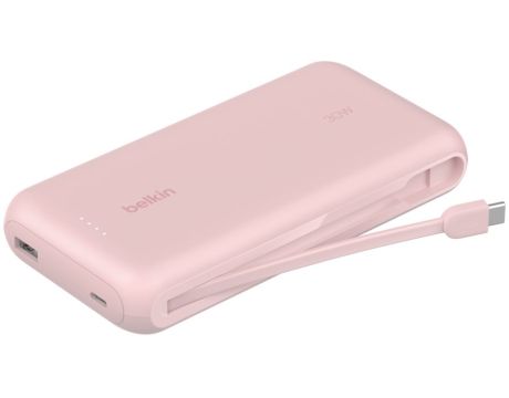 Belkin BoostCharge 20K на супер цени