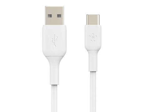 Belkin BoostCharge USB Type-C към USB на супер цени