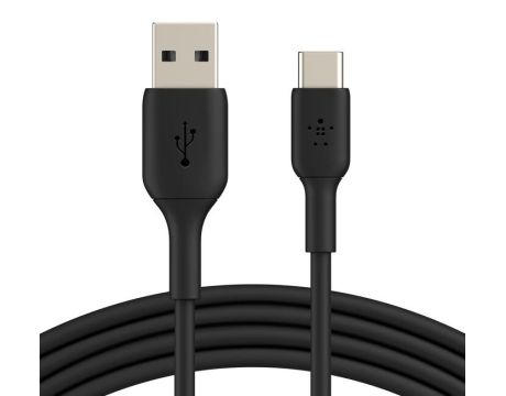 Belkin BoostCharge USB Type-C към USB на супер цени