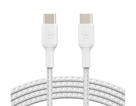 Belkin USB Type-C към USB Type-C на супер цени