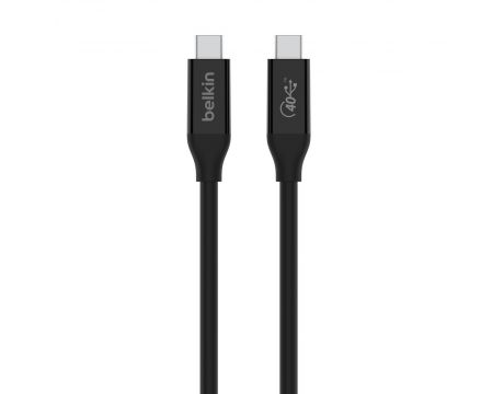 Belkin USB Type-C към USB Type-C на супер цени