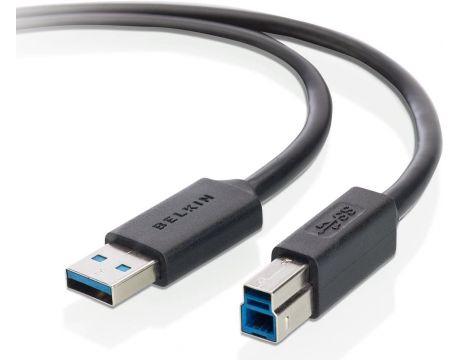 Belkin USB към USB на супер цени