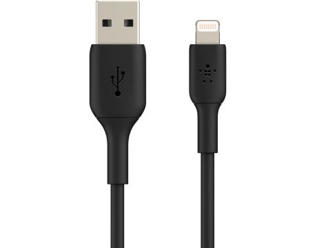 Belkin BoostCharge Lightning към USB на супер цени
