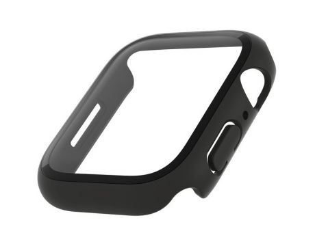 Belkin ScreenForce TemperedCurve 2-in-1 на супер цени