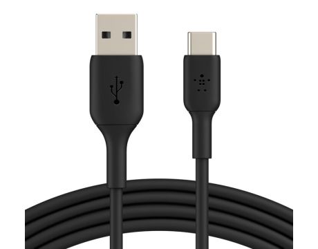 Belkin USB Type-C към USB на супер цени