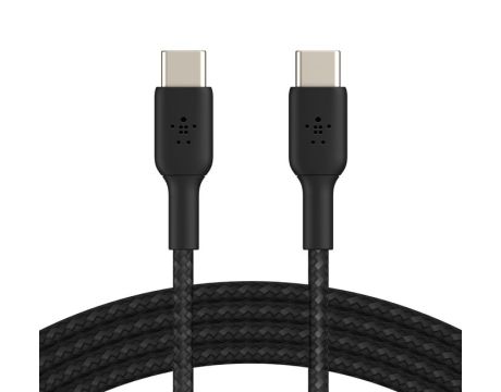 Belkin USB Type-C към USB Type-C на супер цени
