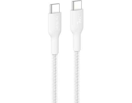 Belkin USB Type-C към USB Type-C на супер цени