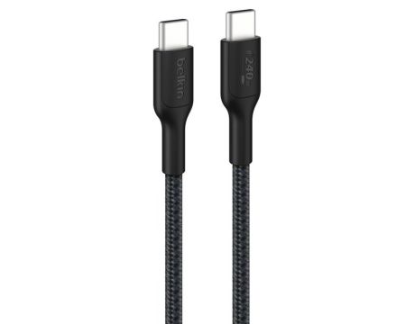 Belkin USB Type-C към USB Type-C на супер цени
