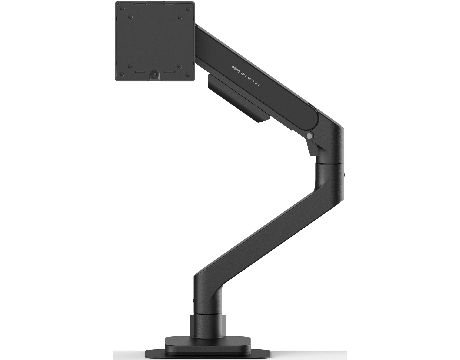 BenQ BSH01 на супер цени