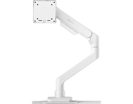 BenQ BSH02 на супер цени